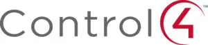 C4logo_final_2010