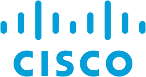 Cisco_logo