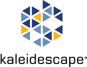 Kaleidescape_logo