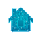 phaseliner.com