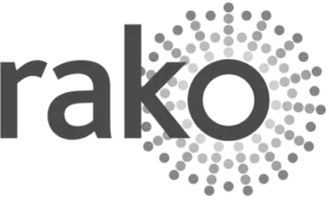 Rako-Logo