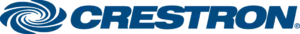 crestron-logo
