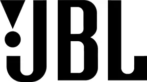 jbl logo