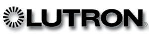 lutron-logo