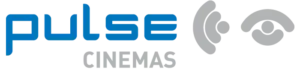pulsecinemas logo